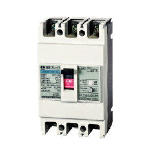 ͑d ZR 153-120-30 Rdu[J@ZR