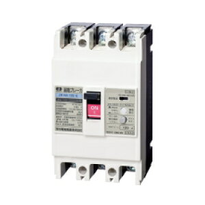 ͑d ZR 153-150-K Rdu[J@ZR