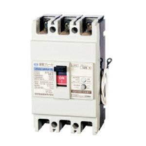 ͑d ZR 153-150TLA-K Rdu[J(P3یt)@ZR