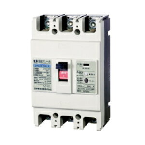 ͑d ZR 223-150-30 Rdu[J@ZR