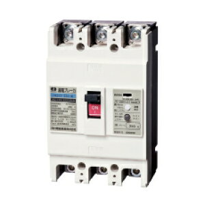 ͑d ZR 253-250-K Rdu[J@ZR