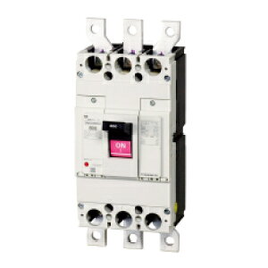 ͑d ZR 603-600W-K Rdu[J@ZR