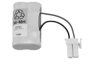 OHd@ 2N06DB hЏƖpdr