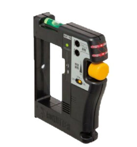 未来工業 BUT-1N ボックスアッター 金属探知機 【BUT1N】