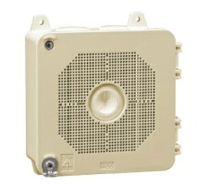 H PV4B-1306FJ hƃJtlp{bNXyPV4B1306FJz