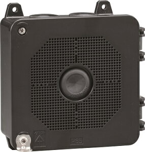 H PV4B-1306FK hƃJtlp{bNXyPV4B1306FKz