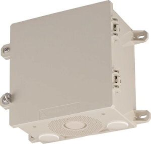 H PV4B-1710U1J hƃJtlp{bNXyPV4B1710U1Jz