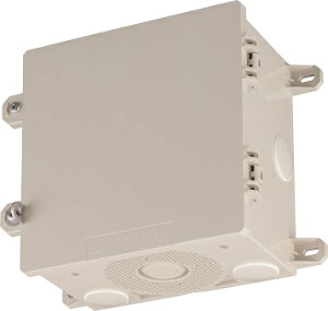 H PV4B-1710UJ hƃJtlp{bNXyPV4B1710UJz