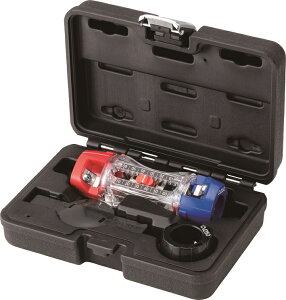 �����H�� TOR-CV2HS �g���b�p�[CV�i��a�p�j�W���Z�b�g (TORCV2HS)