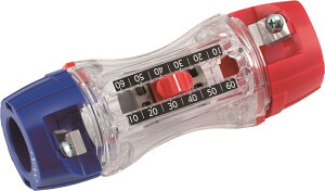 H TOR-CV2M gbp[CV(a) CVP[uނ CVECVTP[uPS200E325pnt (TORCV2M)