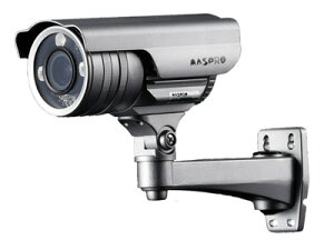 �}�X�v���d�H ASM03FHD SD�J�[�h���R�[�_�[�����o���t�H�[�J���J���� MASPRO