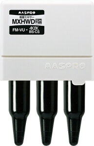 }XvdH MXHWD q~LT[ MASPRO