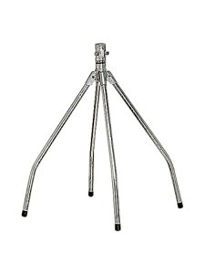 �}�X�v���d�H RB39S �ƒ�p�A���e�i�A�N�Z�T���[ ���[�t�x�[�X�i�����n�j MASPRO