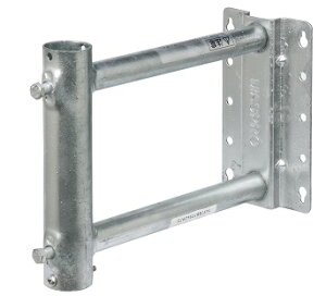 }XvdH SB22S ƒpAeiANZT[ UHFAeiݒup TChx[X MASPRO