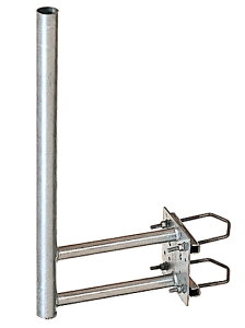 }XvdH SBM45E ƒpAeiANZT[ TChx[X itFXx[Xj MASPRO