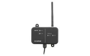 �}�X�v���d�H WC3A-RP ���C�����X�J���� ���p�� MASPRO