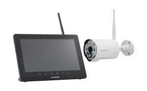 }XvdH WC3A10ML CgtCXJ 10C`Zbg hƃJ MASPRO