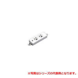 ���H�� MR7702-N ���`OA�p�ڒn�^�b�v 2�R��