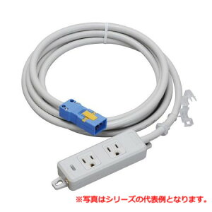 ���H�� MR7702NT5 ���`OA�p�ڒn�^�b�v 2�R�� VCT�P�[�u��5m �O���b�v�A�u�b�V���O�t