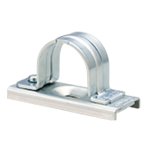 dH SA-25E ThG[X 15Zbg