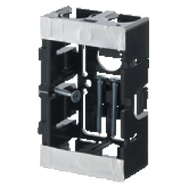 日動電工 SM36B 配ボックス台付型［Bシリーズ］ 100個セット