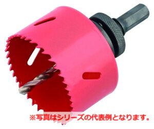 lOXdH CHG73 V{[hpz\[