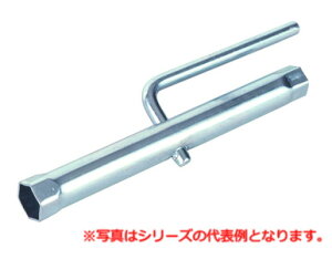 lOXdH MAK1714 gtbNpt`