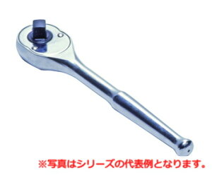 lOXdH MAK906R `Fbgnh