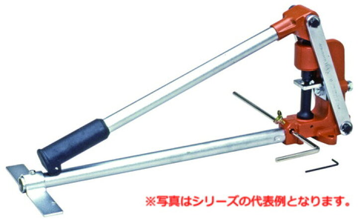 楽天市場】ネグロス電工 MAKD-H ダクター穴あけ工具 (本体のみ) : IPX 