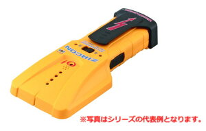 lOXdH SCANS ǗTm@@X^bhZT[PRO