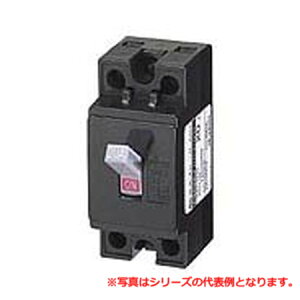 H CB32X 2P 15A (2E) Su[J