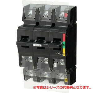 �����H�� DS2044P200A �ؑ֊J��