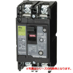 H GE52CX-EV2P40AF15 Rdu[JE`