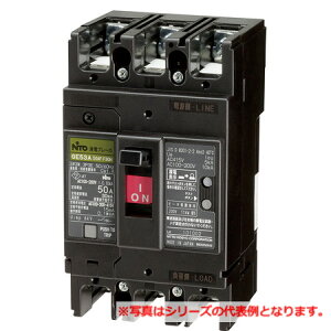 �����H�� GE803Y3P700AFDVH �R�d�u���[�J�E�o�ό`