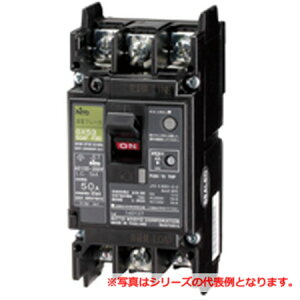 H GX533P40AF100 XRdu[J