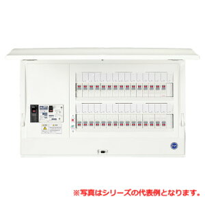 �����H�� HCD3E5-182TB2 �G�R�L���[�g�i�ꎟ���j�{IH�Ή�