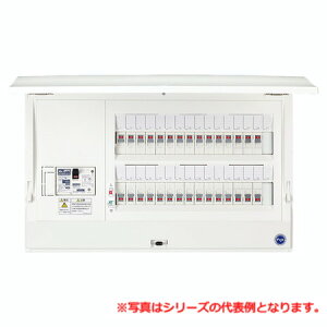 H HCD3E5-200 HCD`z[dՁihAtj