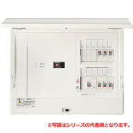 日東工業 HCD3E53-63DM 自動切替盤（重要負荷）