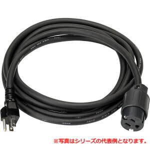 �����H�� HP-PT15A3 �d���ؑ֔՗p�ڑ��P�[�u��