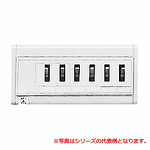 �����H�� HSAT-20 �I�o�^�i�����^�C�v�j �m���~�b�^�X�y�[�X�Ȃ��n�劲�Ȃ��^�C�v �P��2�����A�P��2�E3�����i���p�j�i�h�A�Ȃ��j2+0 30A100V