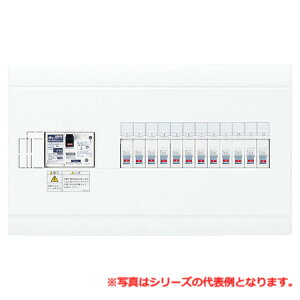 �����H�� HSB3E-84 HSB�`�z�[�����d��
