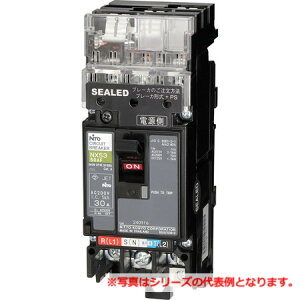 �����H�� NX63PS3P60A �v���O�C�����j�b�g�t�T�[�L�b�g�u���[�J