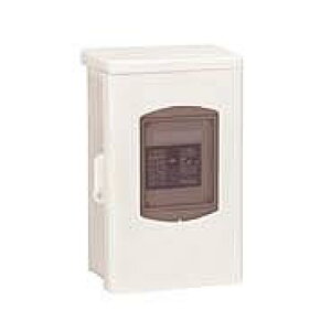 H OPEB60E2P30A vX`bNGN[Yu[J {^CvEOpihJ`j Rdu[J