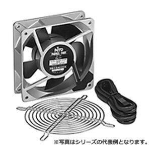 �����H�� PF-091C-2 �՗p���C�� �������t�@��