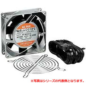 �����H�� PF-091CT �՗p���C�� ����d���^�C�v