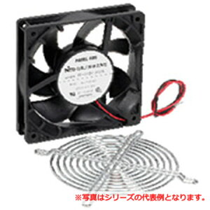 �����H�� PF-095C-D12A �՗p���C�� �������t�@��