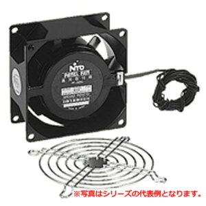 �����H�� PF-095CH-2MA �՗p���C�� �������t�@��
