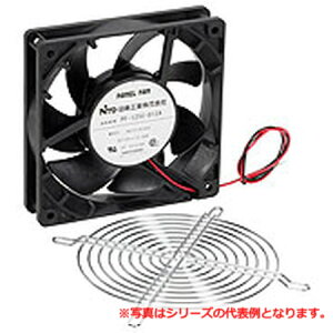 �����H�� PF-095CH-D24 �՗p���C��