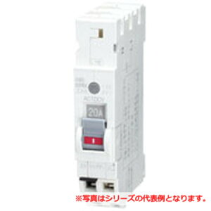 H PG31A 2P30A F15(\EJG) v`XRdu[J