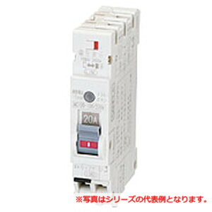 H PG32TA-EV 2P 20A F15 v`XRdu[J